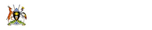 Wakiso District Local government