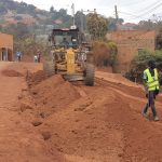 Kitemu Kisozi Budo Naggalabi SPUR