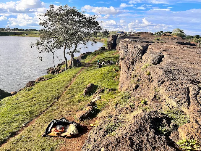 Entebbe Za Mugula2