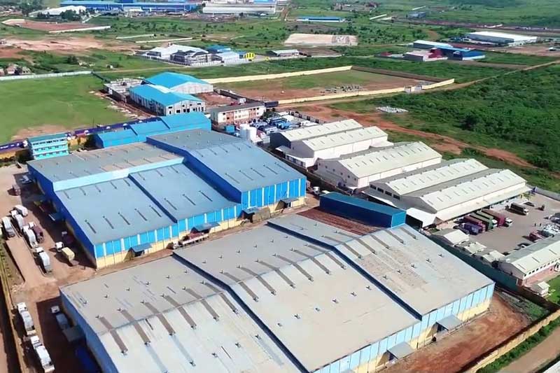 Namanve-Industrial-Park