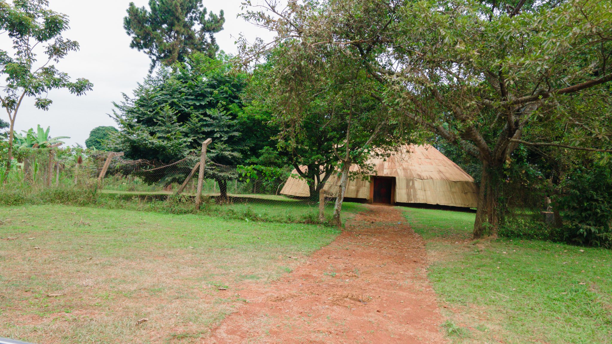 buganda house (2)