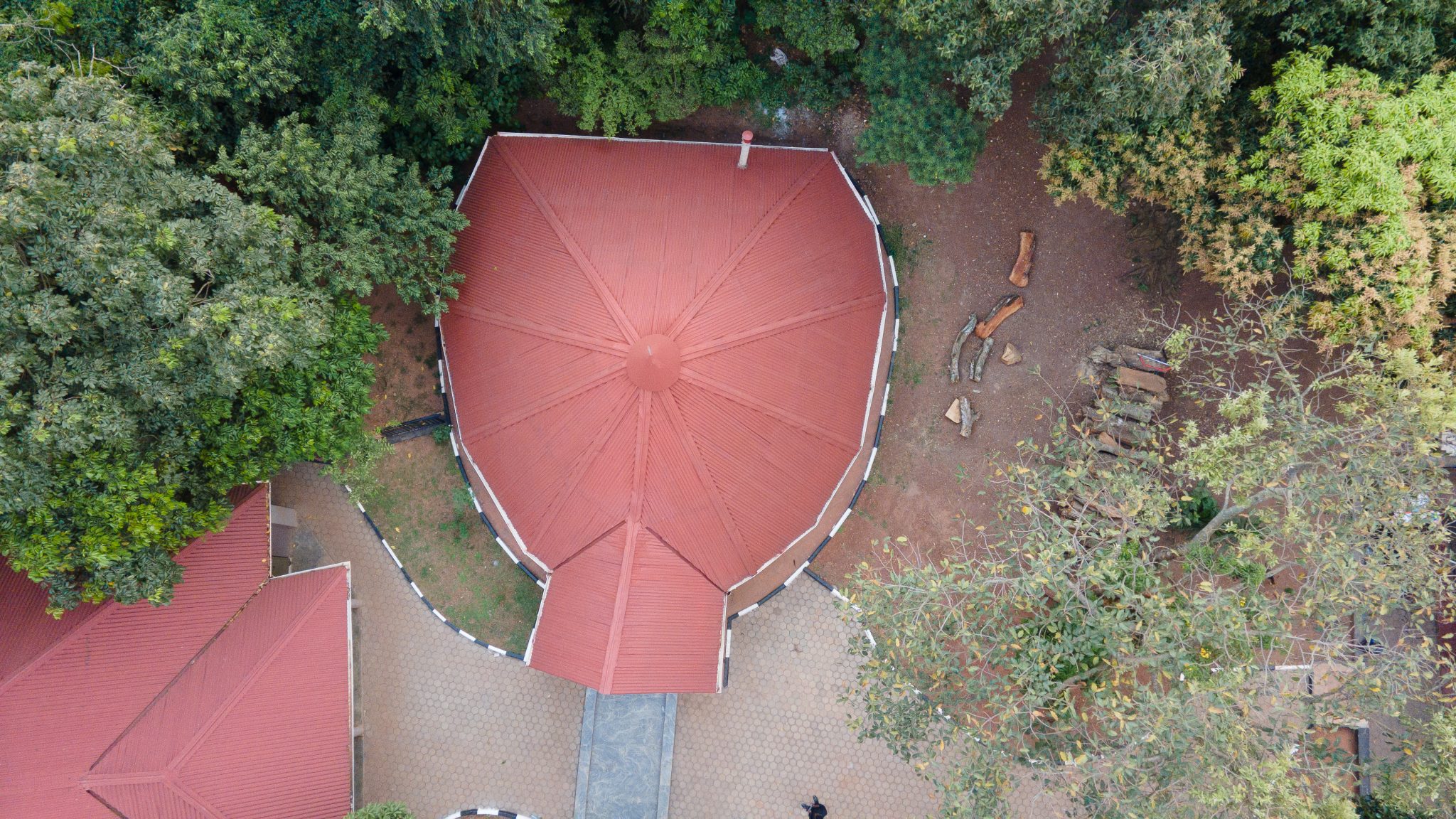 sekabaka namugala palace (1)
