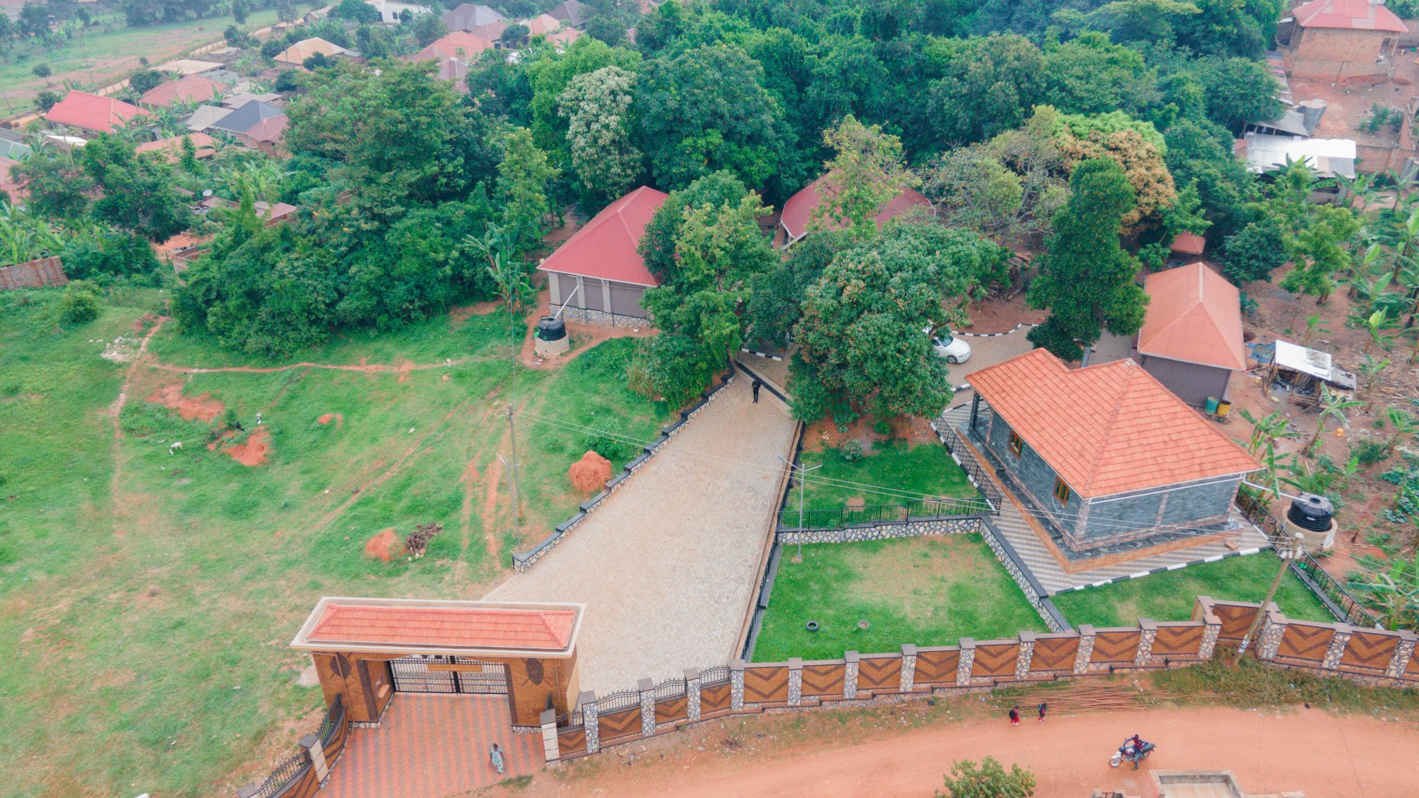 sekabaka namugala palace (3)
