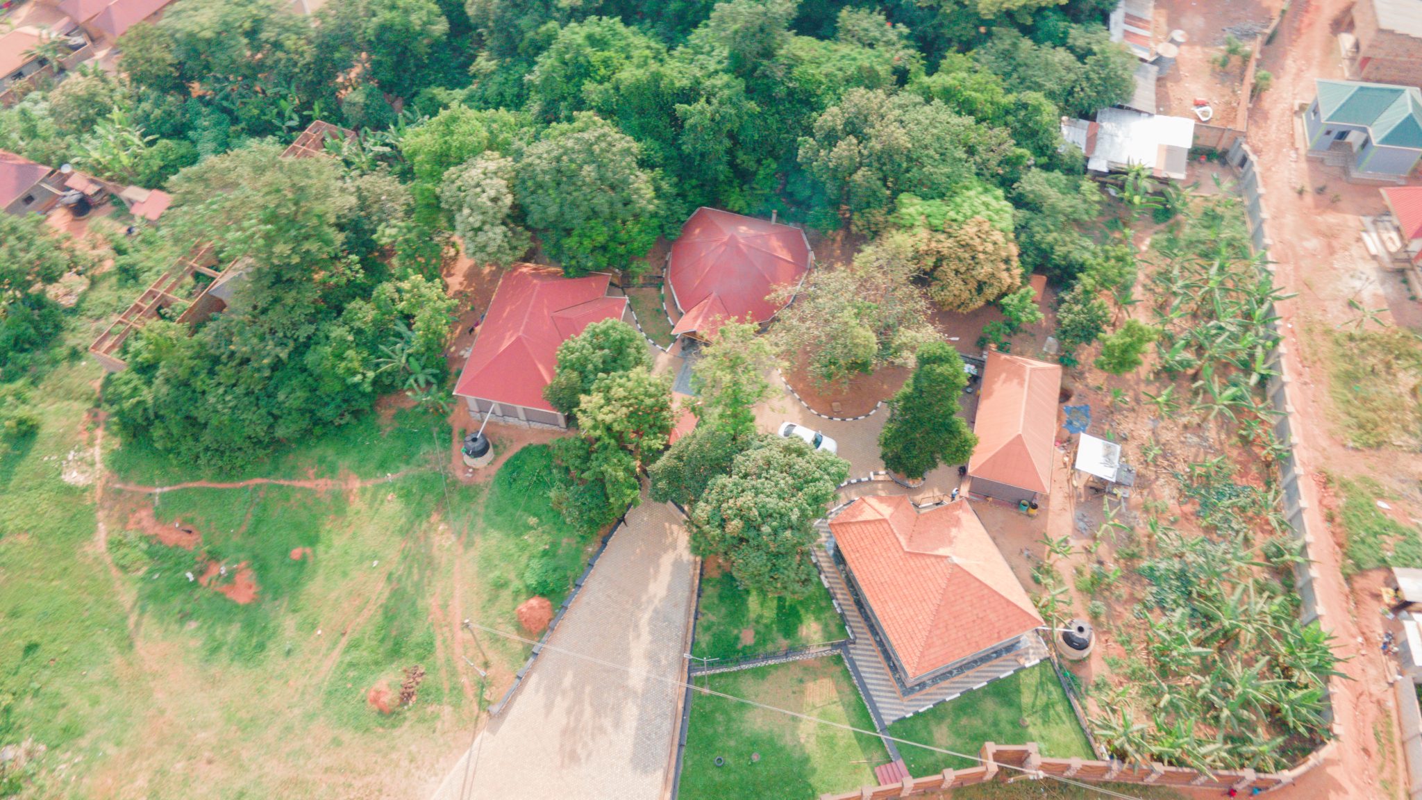 sekabaka namugala palace (4)
