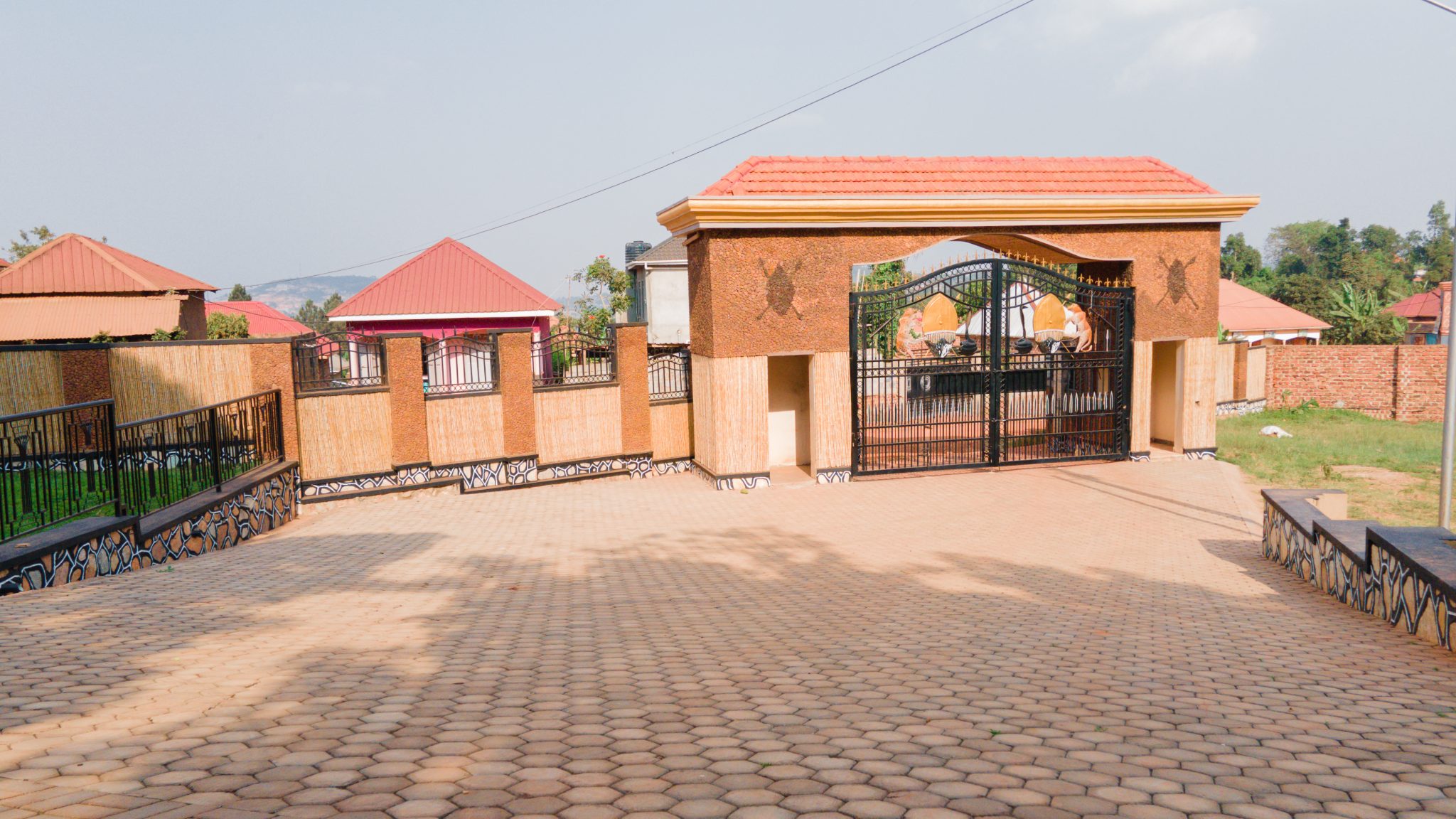 sekabaka namugala palace (5)