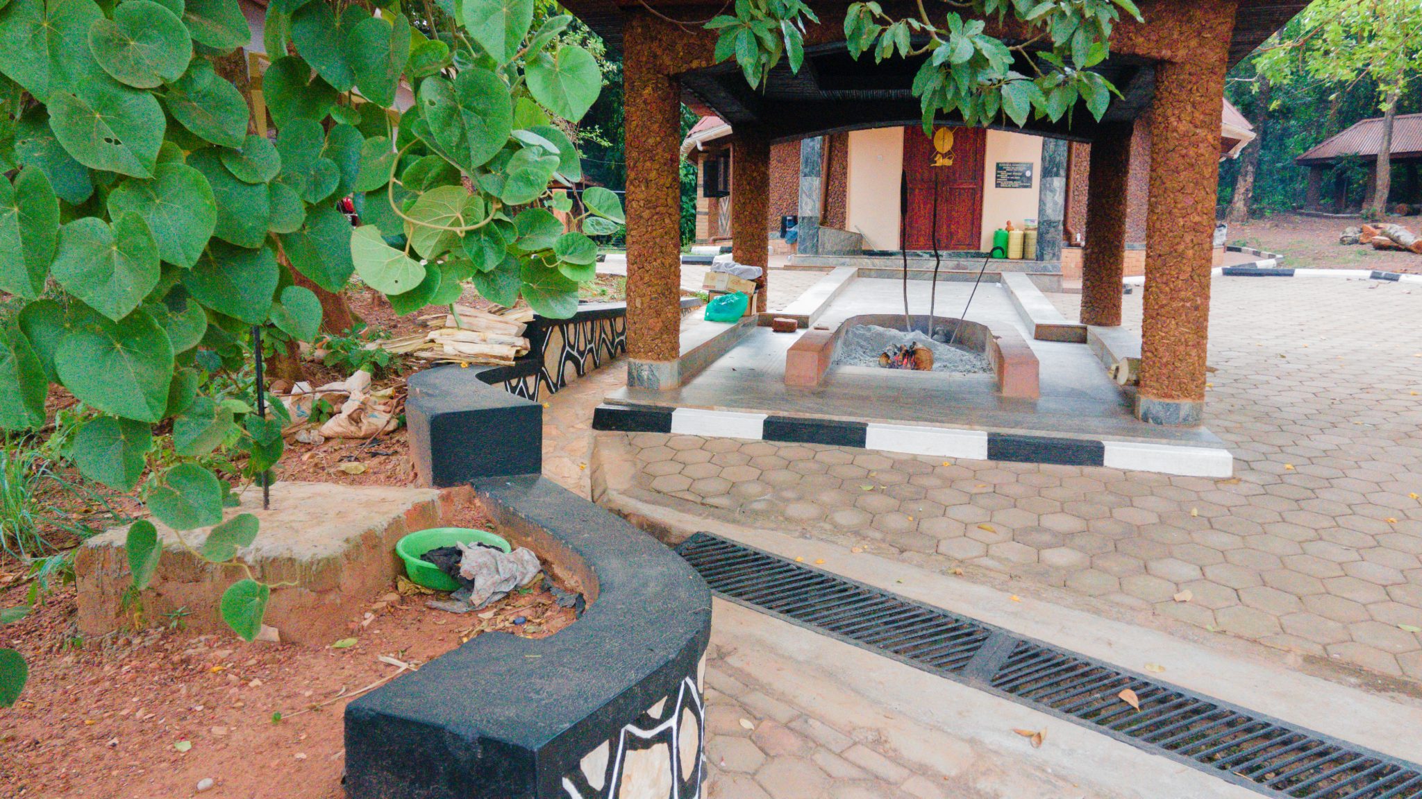 sekabaka namugala palace (6)