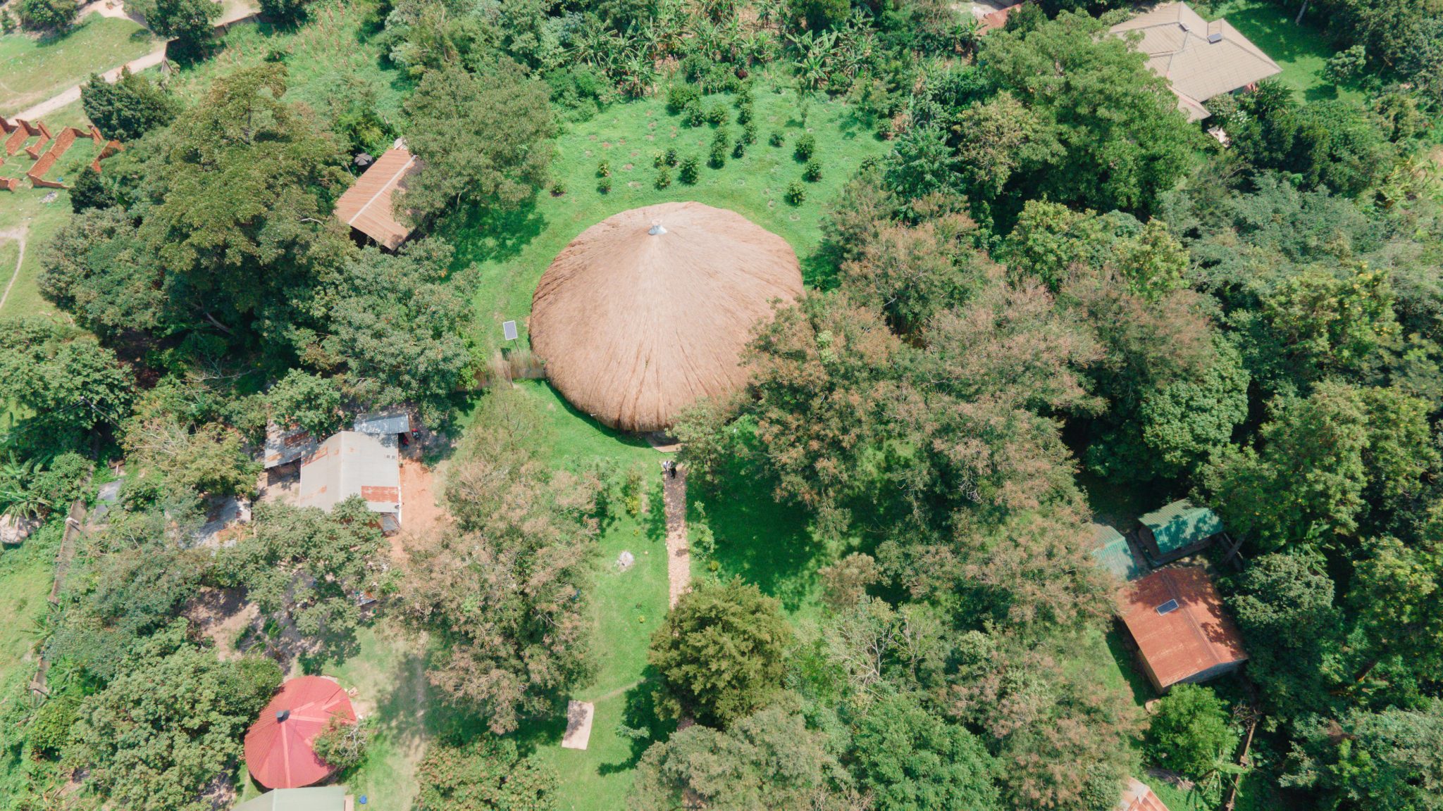 wamala tombs (1)