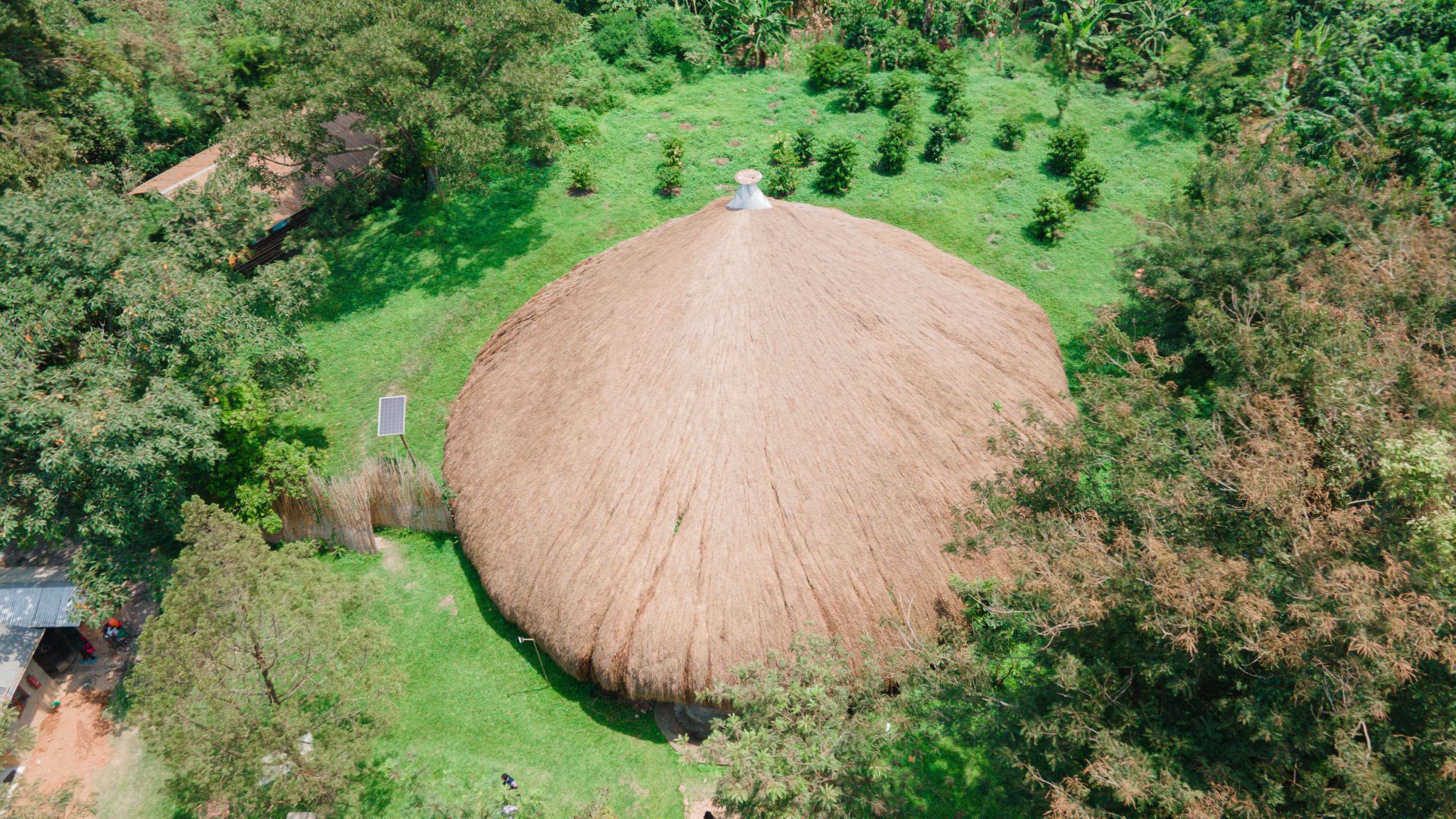 wamala tombs (2)