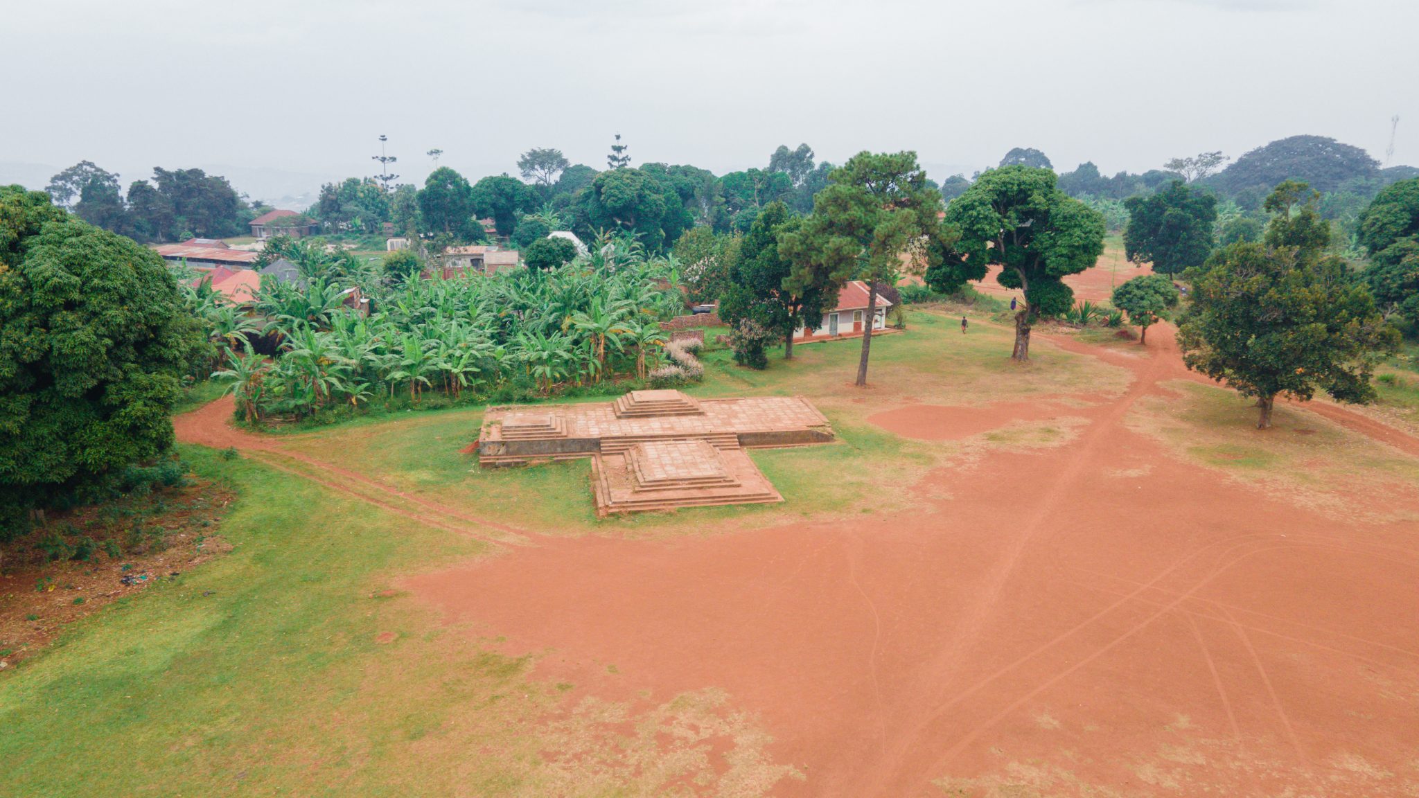 DJI_0526