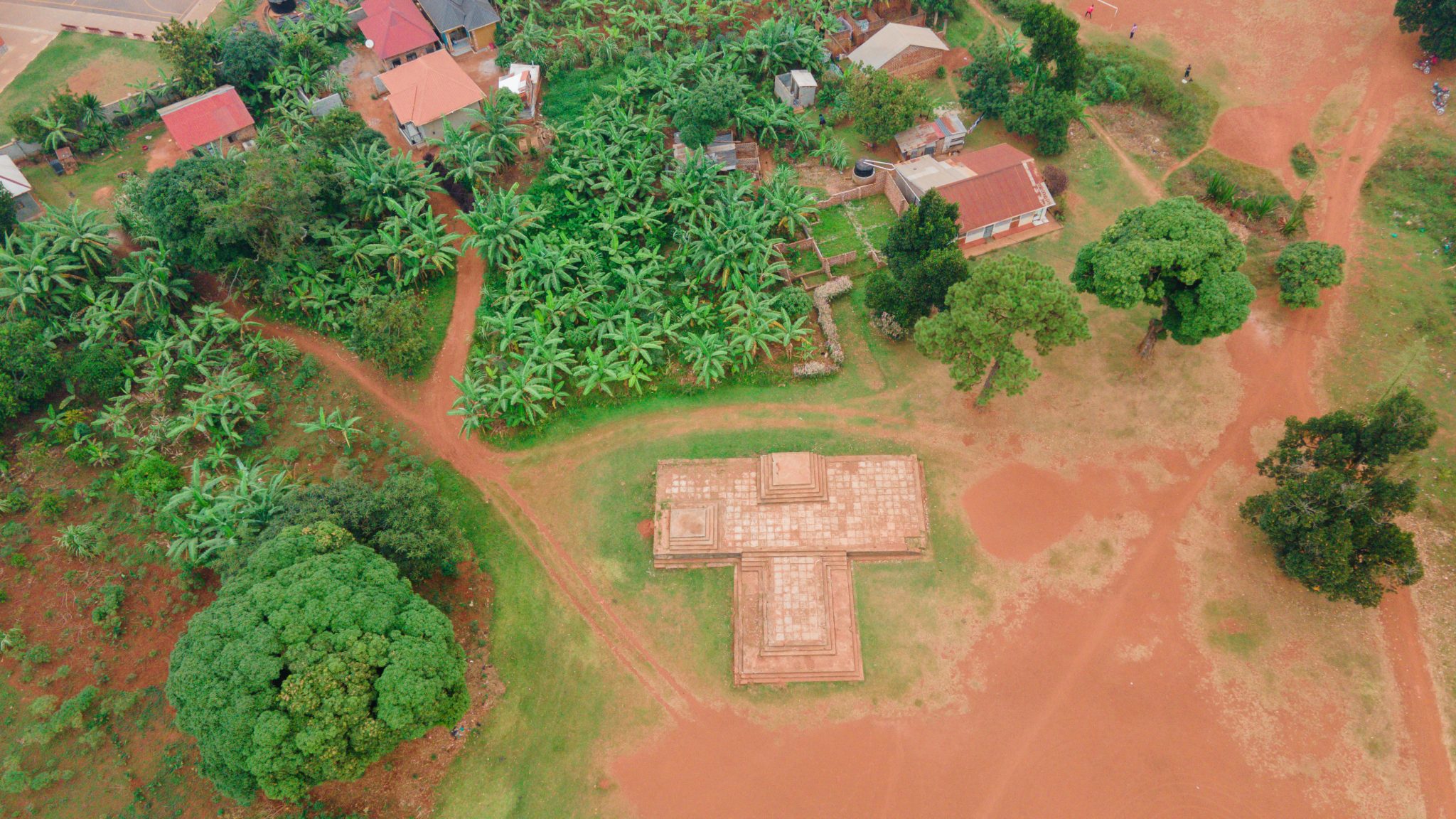 DJI_0532