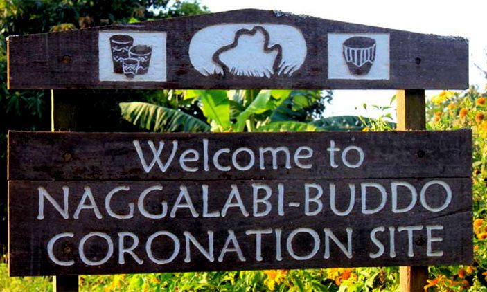 Naggalabi CS