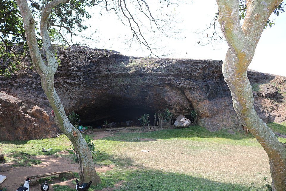 entebbezamugula (2)