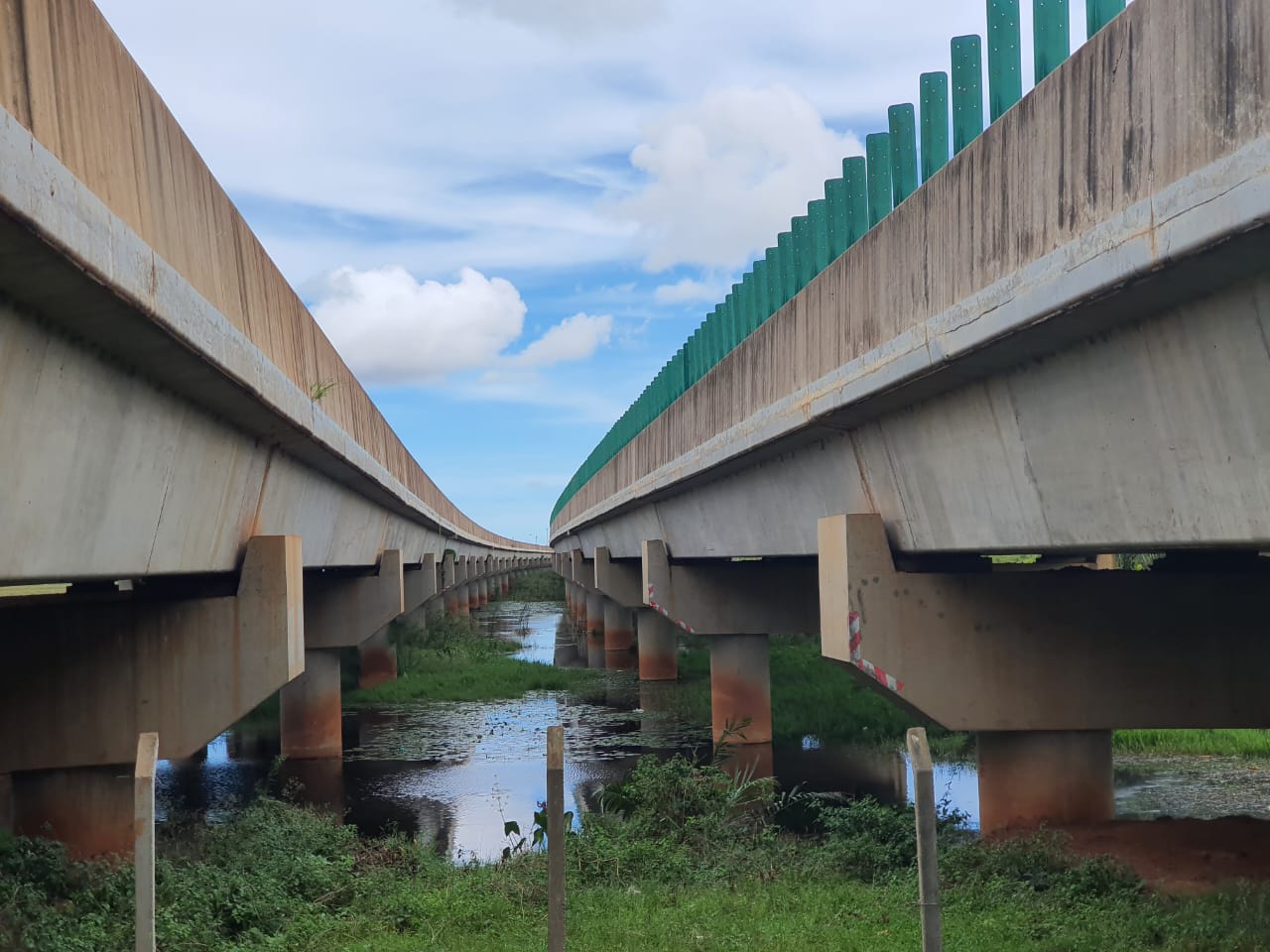 nambigirwa bridge (1)