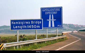 nambigirwa bridge (2)