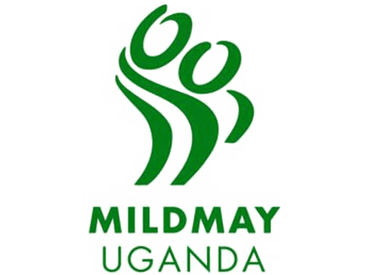 MILDAY-UGANDA