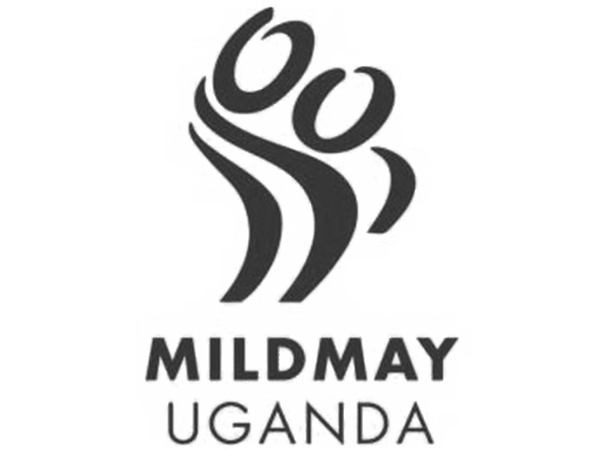 MILDAY-UGANDA1