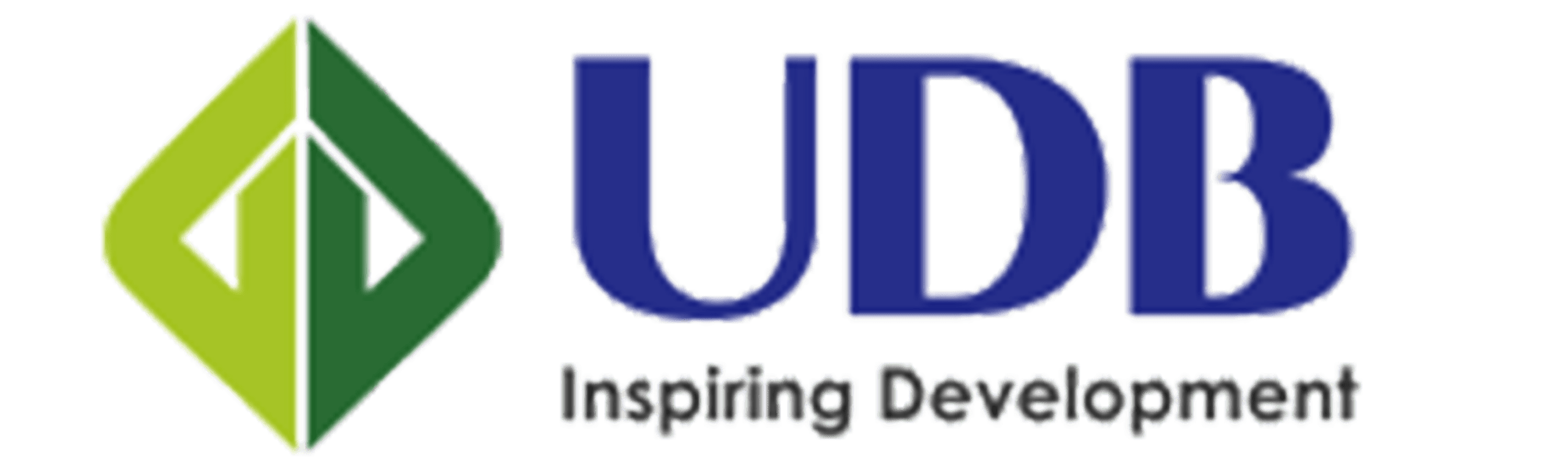 UDB