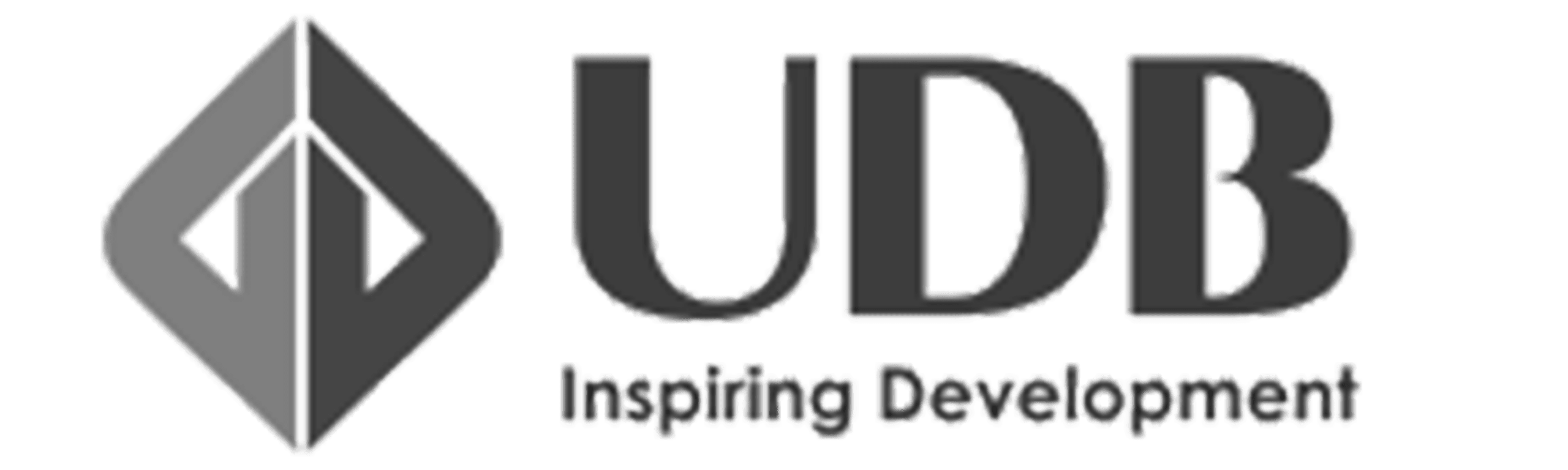 UDB1