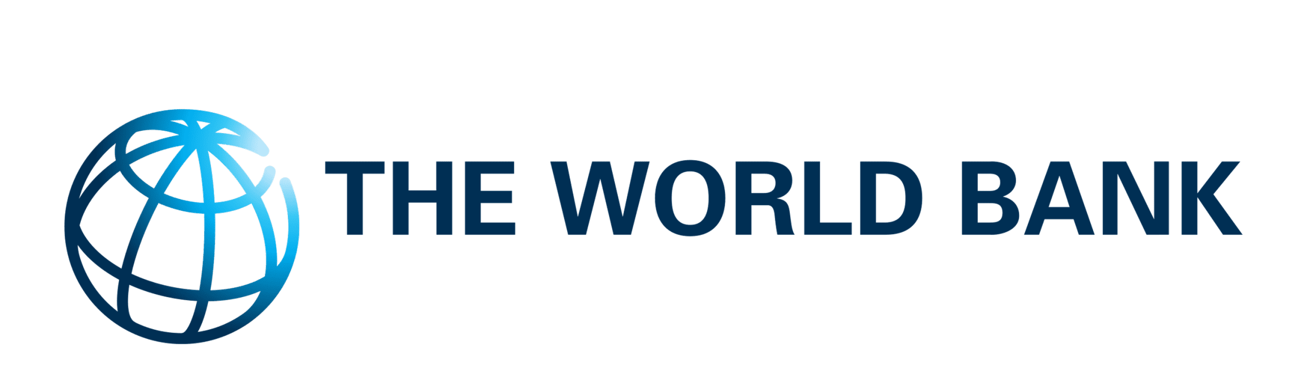 World Bank