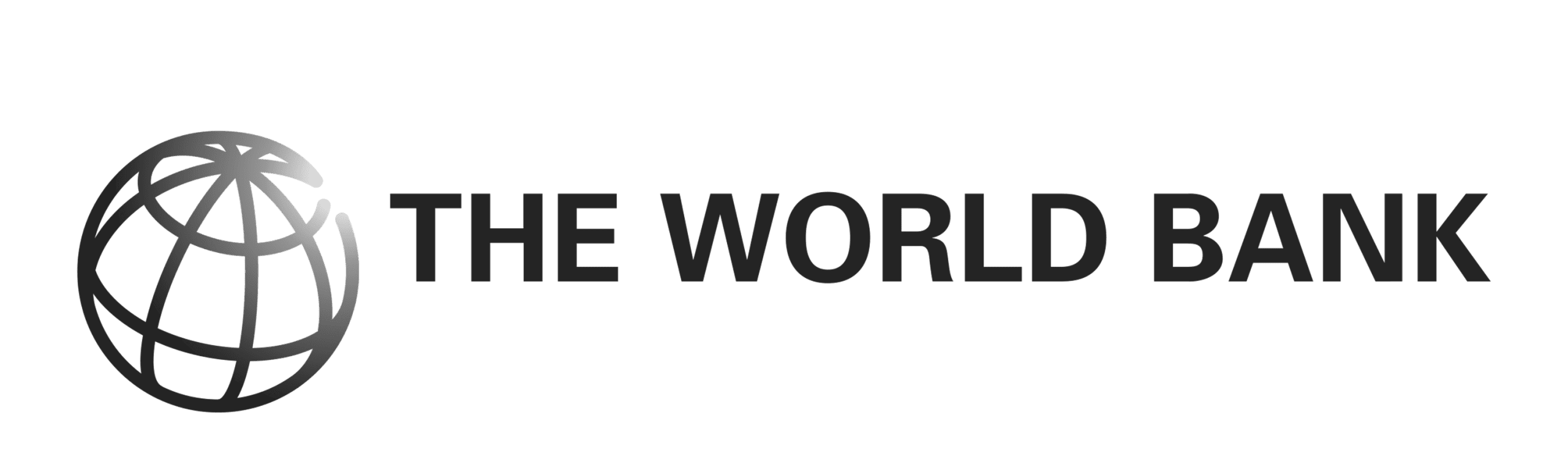 World Bank1