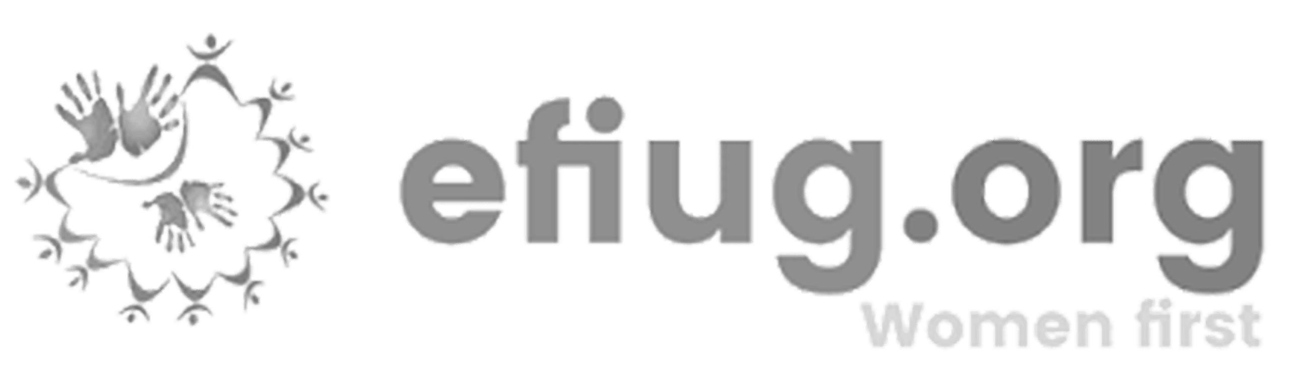 effiug1
