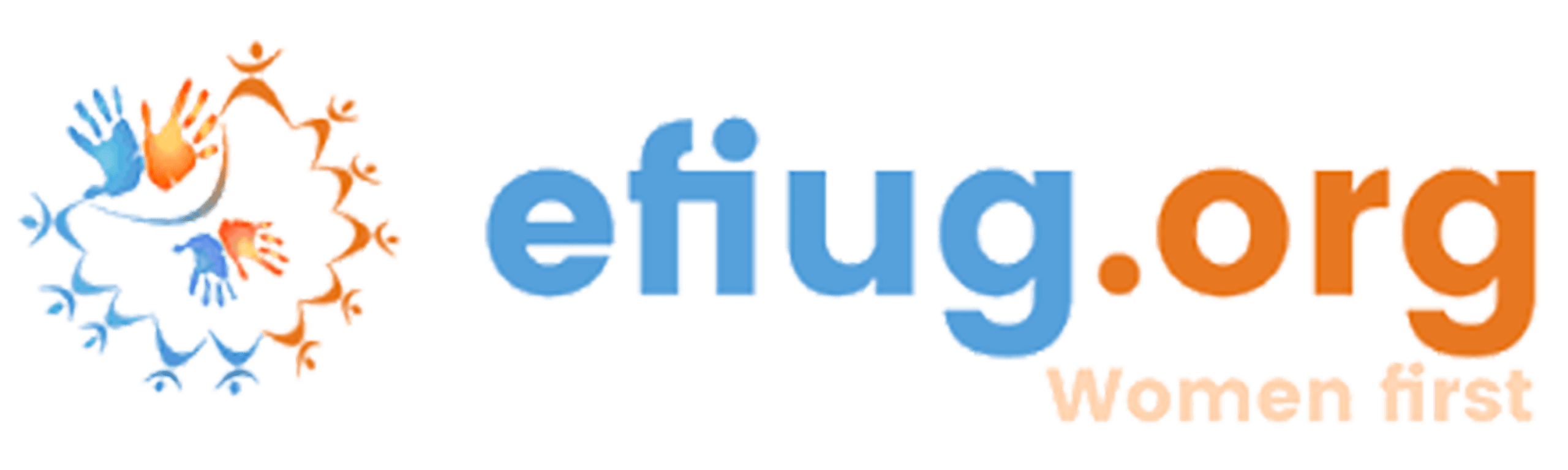 efiug