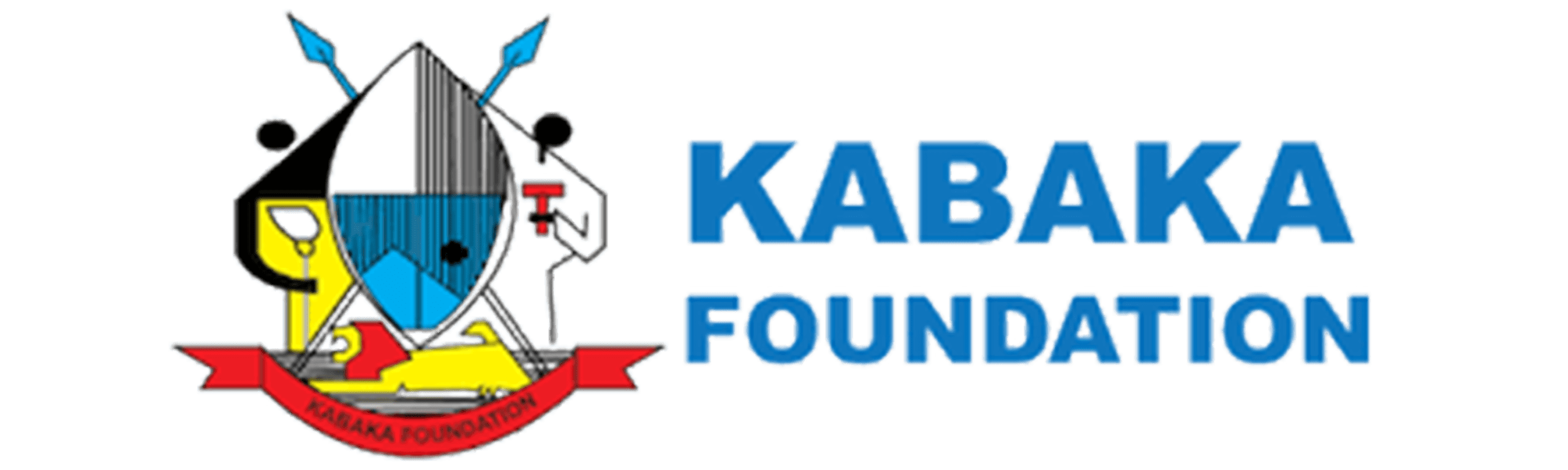 kabaka foundation