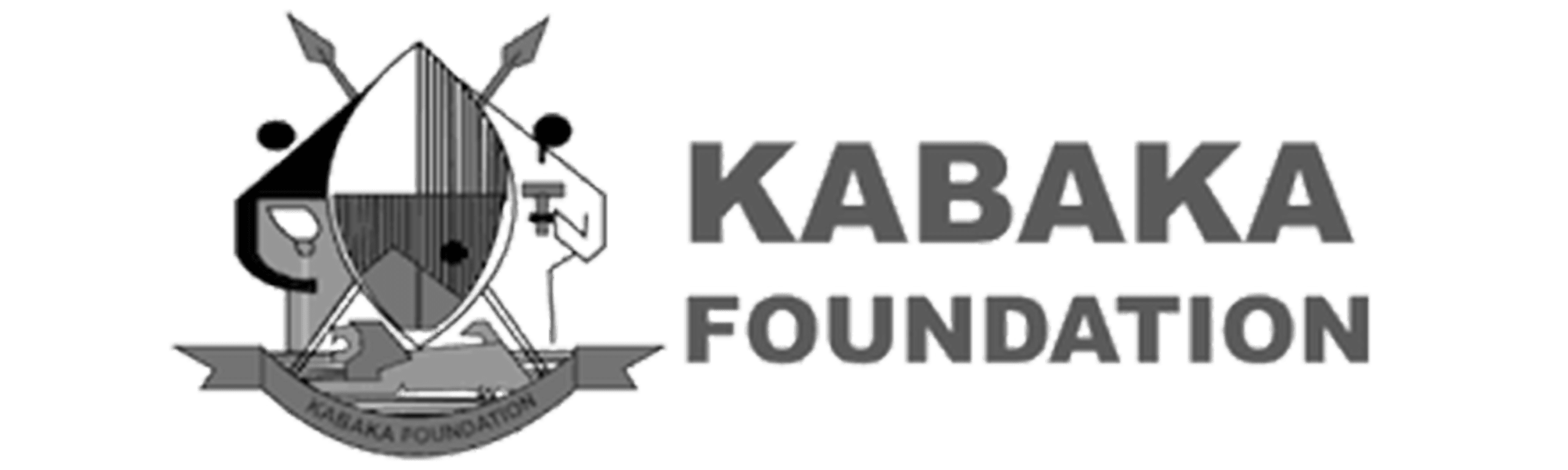kabaka foundation1