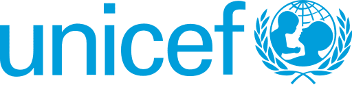 unicef