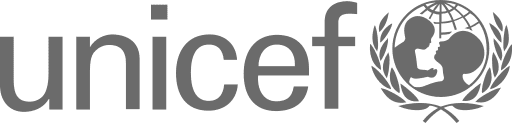 unicef1
