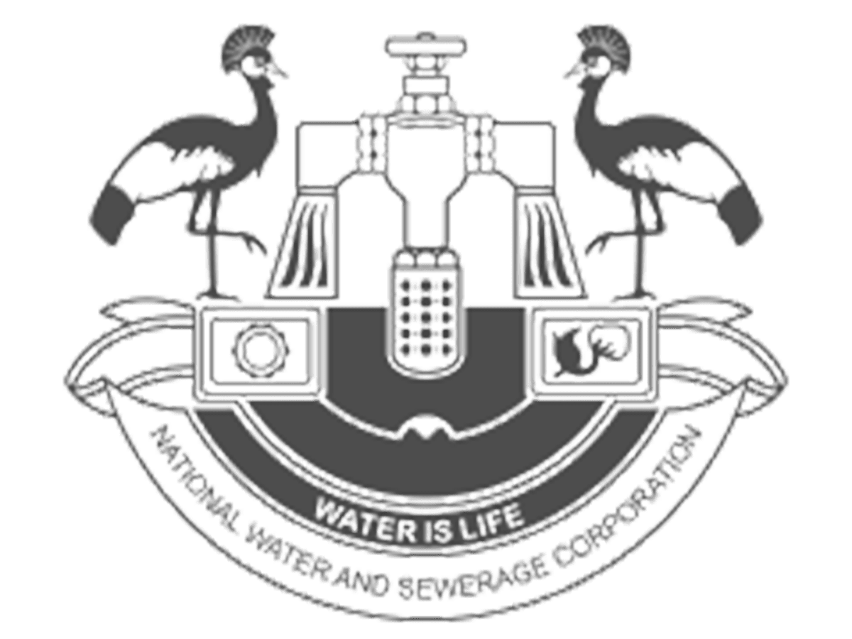 water1