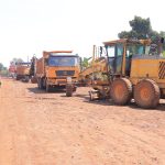 Bukasa Sentema Kakiri