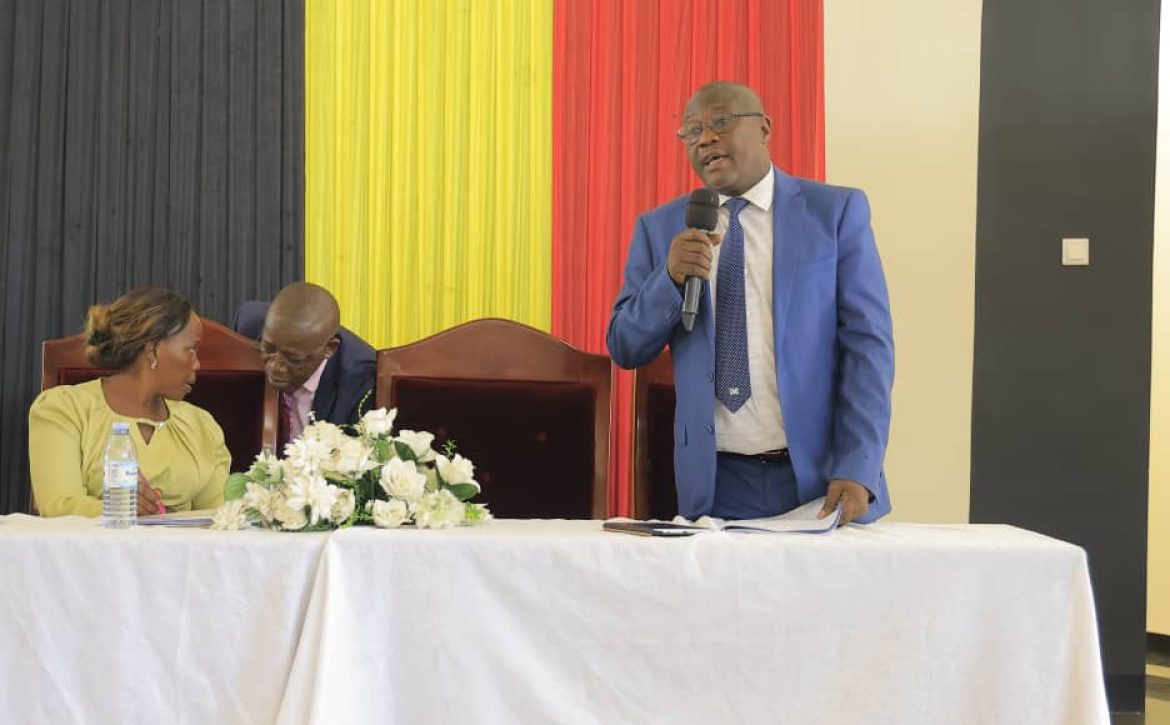 WhatsApp Image 2025-11-05 at 15.01.49_089b4183