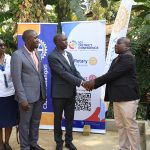 Rotary Clubs of Kasangati and Bulindo Launch Construction of Neonatal Intensive Care Unit at Kasangati Health Center IV