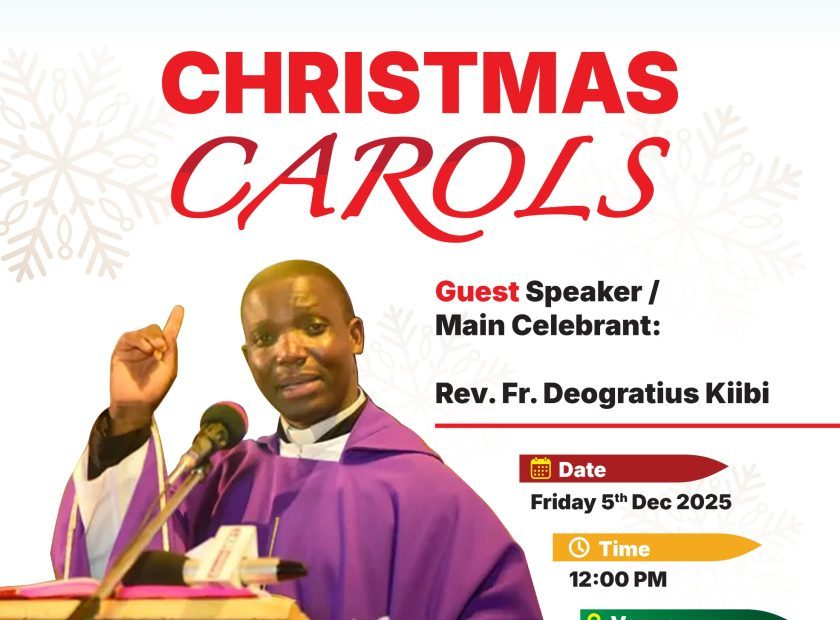 carols