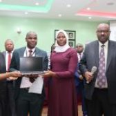 Government Equips Local Government Communication Officers to Strengthen Public Communication.