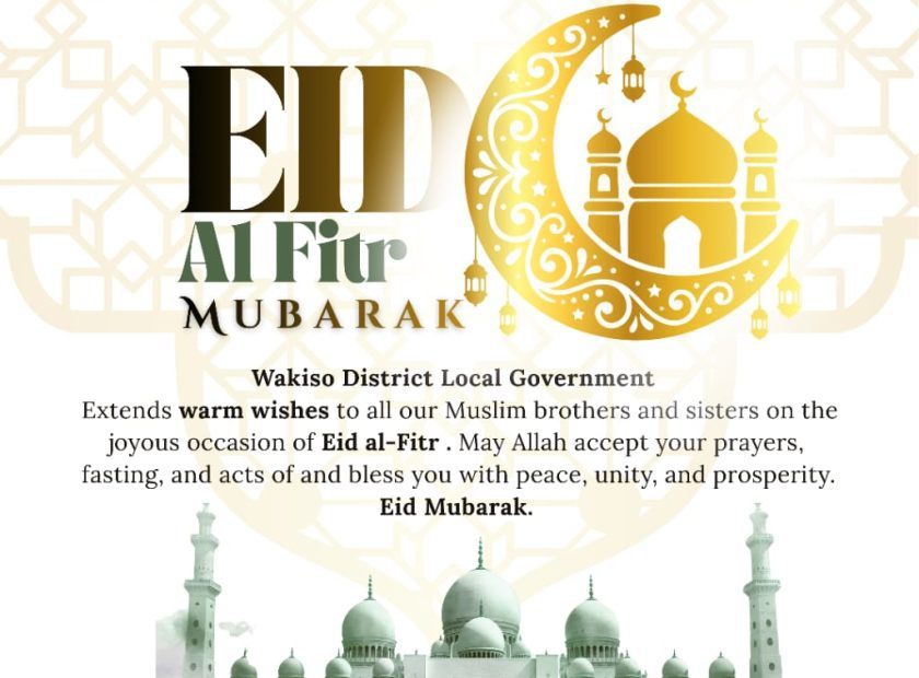 Eid
