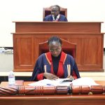 The District Council Approves Children’s Manifesto 2026–2031