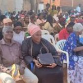 Residents Urged to Actively Participate in PDM SACCO Elections.