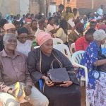 Residents Urged to Actively Participate in PDM SACCO Elections.