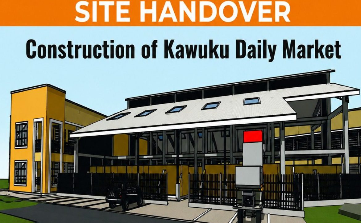 kawuku