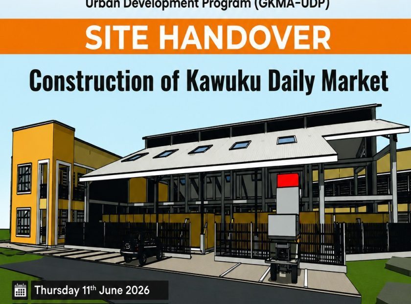 kawuku