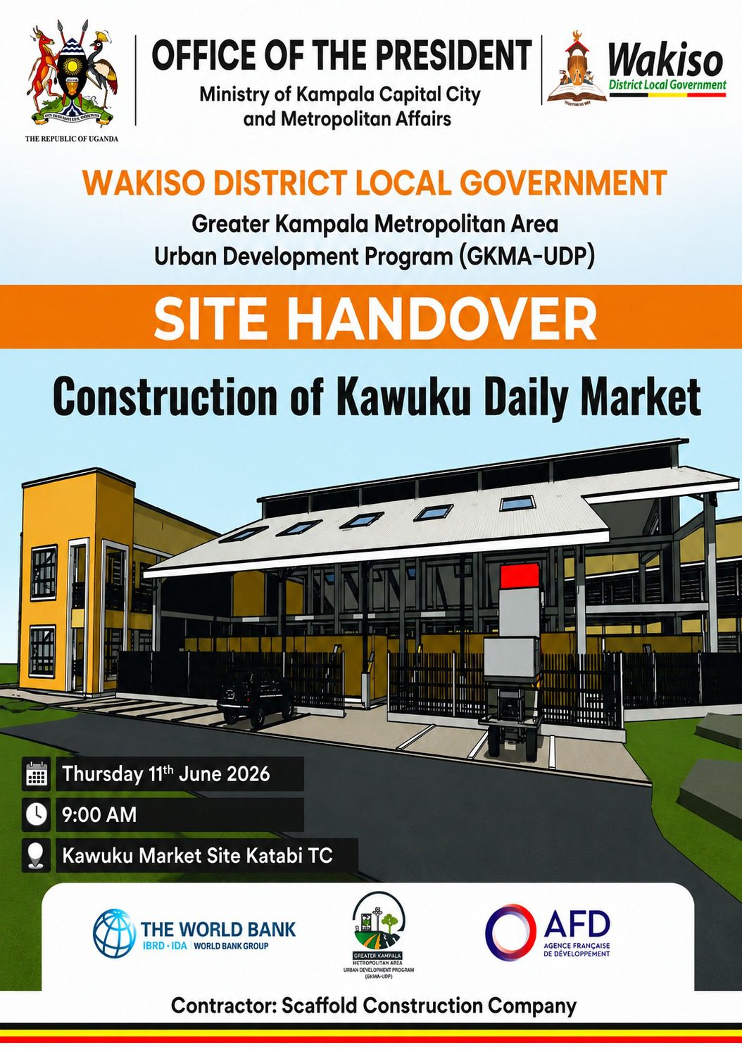 kawuku
