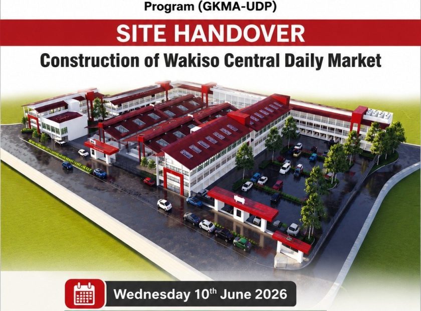 wakiso mrkt