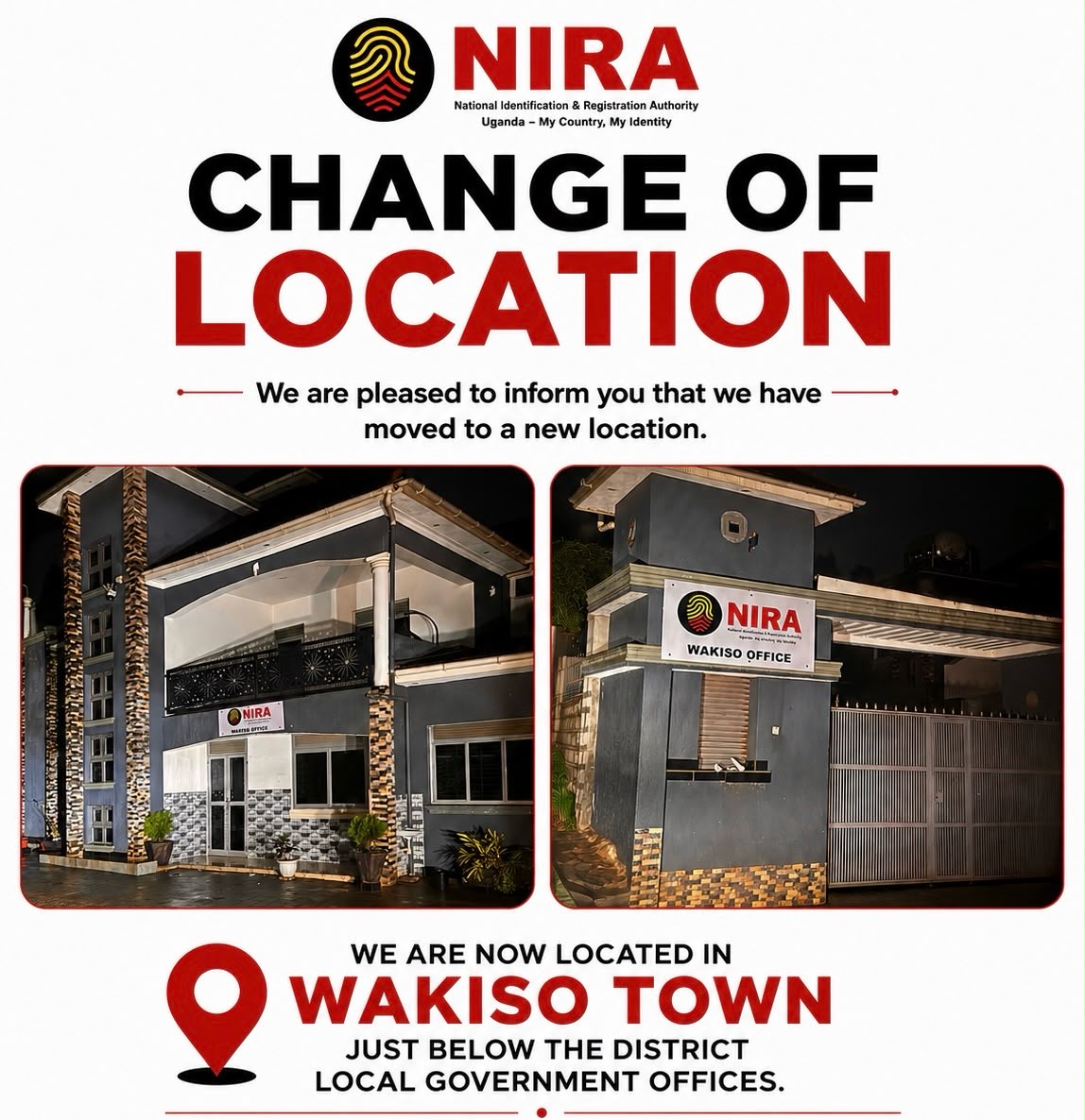 1000382817