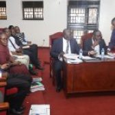 LGPAC Commends Wakiso District for Demonstrating Value for Money