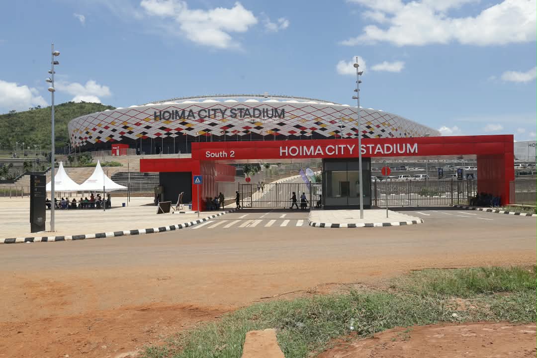 hoima 1