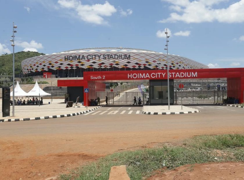 hoima 1