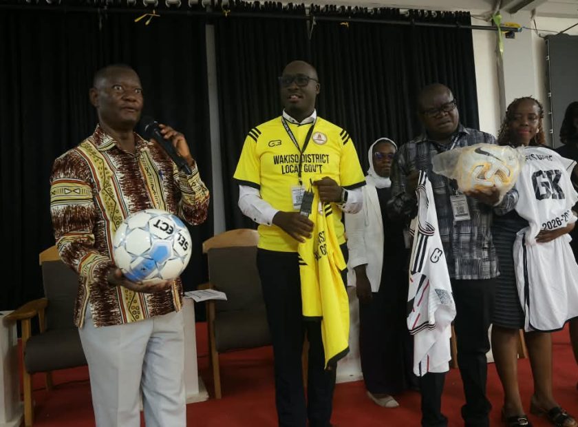 sport 1