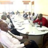 Inspectorate of Government Rolls Out TAAC Mainstreaming Initiative.